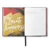 Live this Day - Guided Journal