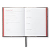 Live this Day - Guided Journal